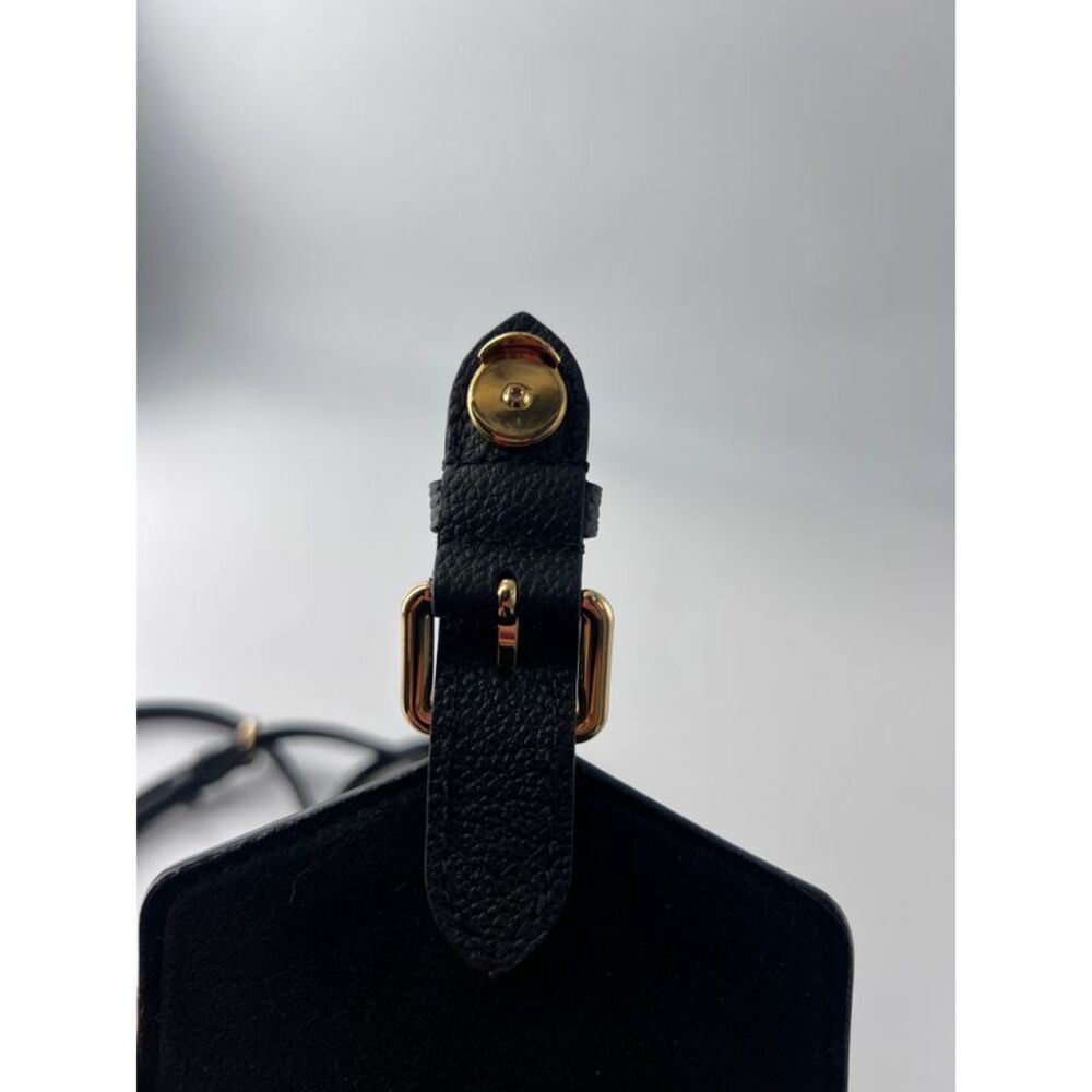 Louis Vuitton Tiny Backpack Monogram Empreinte Gi… - image 8